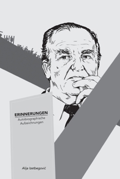 Paperback Erinnerungen: Autobiographische Aufzeichnungen [German] Book