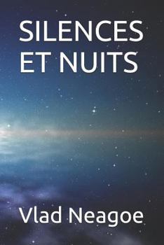 Paperback Silences Et Nuits [French] Book