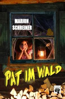 Paperback Pat im Wald [German] Book