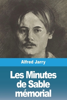 Paperback Les Minutes de Sable mémorial [French] Book