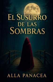 Paperback El Susurro de las Sombras [Catalan] Book