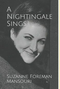 Paperback A Nightingale Sings Book