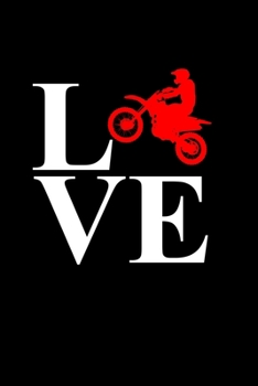Love: Hangman Puzzles | Mini Game | Clever Kids | 110 Lined Pages | 6 X 9 In | 15.24 X 22.86 Cm | Single Player | Funny Great Gift
