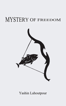 Paperback Mystery of Freedom Book