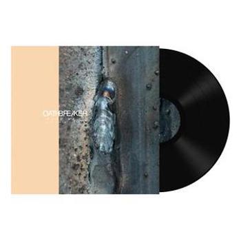 Vinyl Ease Me & 4 Interpretations Book