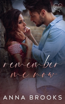 Paperback Remember Me Now Book
