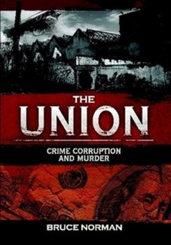 Paperback The Union Book