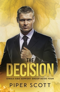 Paperback The Decision Book