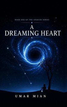 Paperback A Dreaming Heart Book