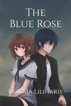 The Blue Rose