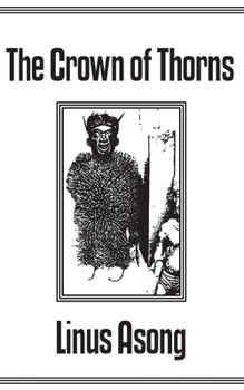 Paperback The Crown of Thorns Book