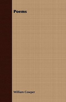 Poems