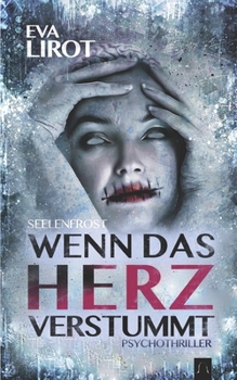 Paperback Seelenfrost [German] Book