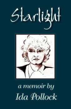 Paperback Starlight: A Memoir Book