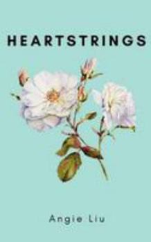 Paperback Heartstrings Book