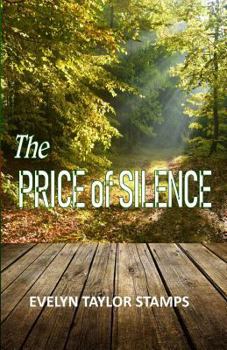 Paperback The Price of Silence Book