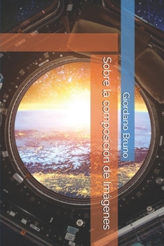 Paperback Sobre la composici?n de Im?genes [Spanish] Book