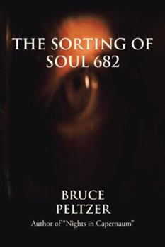 Paperback The Sorting of Soul 682 Book