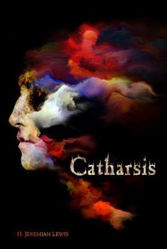 Paperback Catharsis Book