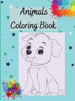 Easy Flowers Coloring Book for Beginners: An Adult Coloring Book with Flower Collection, Stress Relieving Flower Designs for Relaxation. Simple and ... Pages for Seniors, Beginners and Families