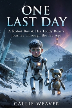 Paperback One Last Day Book