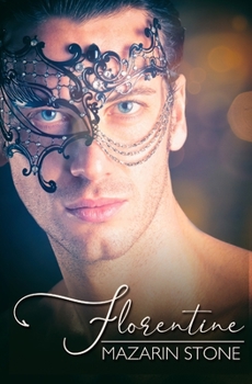 Paperback Florentine Book