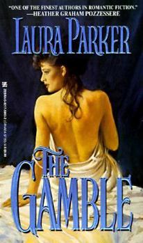 The Gamble (Zebra Historical Romance) - Book #5 of the Masqueraders