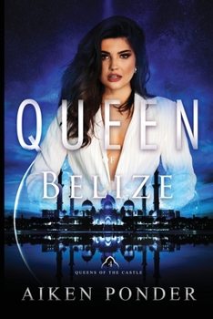 Queen of Belize