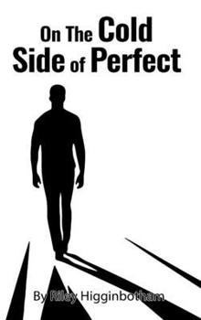 Hardcover On the Cold Side of Perfect Book