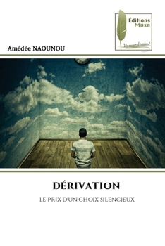 Paperback Dérivation [French] Book