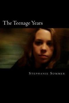 Paperback The Teenage Years Book