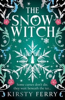 The Snow Witch