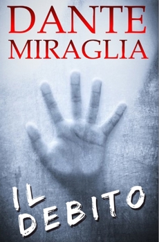 Paperback Il Debito [Italian] Book