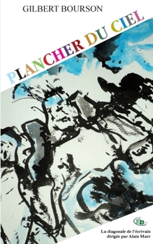Paperback Plancher du ciel [French] Book