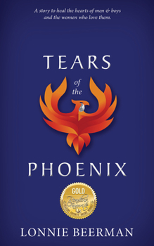 Paperback Tears of the Phoenix Book