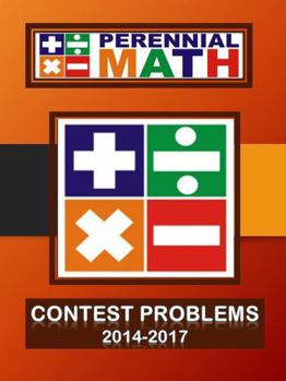 Paperback Rookie Contest Problems Vol. 2 Book