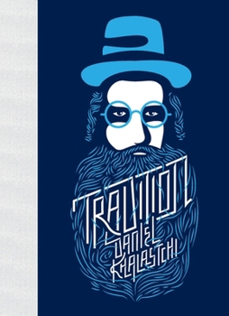 Hardcover Tradition Book