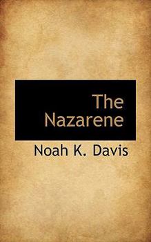 The Nazarene