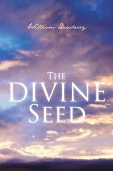 Paperback The Divine Seed Book
