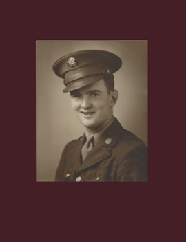 Paperback Life as I've Known It: An Autobiography of Bruce David Glover (1925-2018) Book