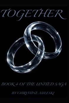 Paperback Together: Book 4 Book