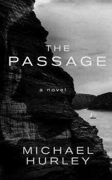 Paperback The Passage Book