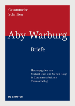 Hardcover Briefe: 1886-1929 [German] Book