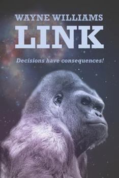 Paperback Link Book