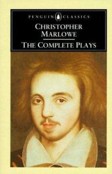 Paperback The Complete Plays: 4 Book