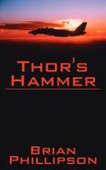 Paperback Thor's Hammer Book