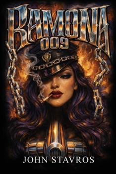 Paperback Ramona009 Book