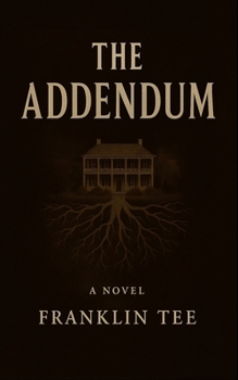 The Addendum