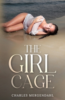 Paperback The Girl Cage Book