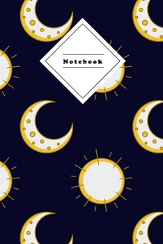 Notebook: Composition Notebook For School, Work, Students, College, Teacher 120 Lined Wide Ruled Pages Dina5 (6X9) The Perfect Gift Or For Yourself To Be Organized